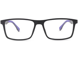 product_image.name
