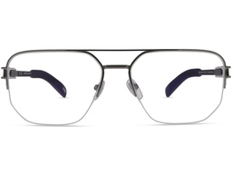 product_image.name