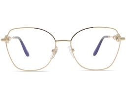 product_image.name