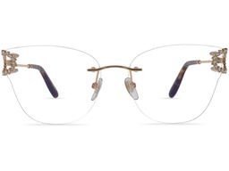 product_image.name