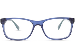 product_image.name
