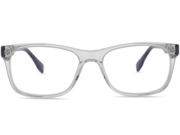 product_image.name