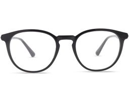 product_image.name