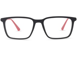 product_image.name