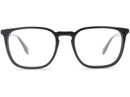 product_image.name