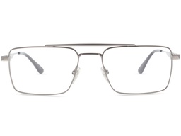 product_image.name
