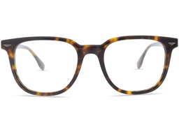 product_image.name
