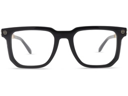 product_image.name
