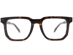 product_image.name