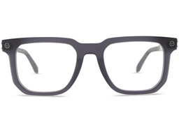 product_image.name