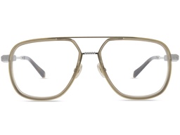 product_image.name