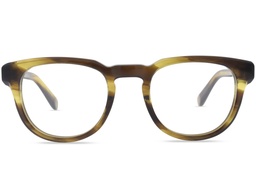 product_image.name