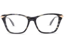 product_image.name