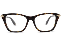 product_image.name