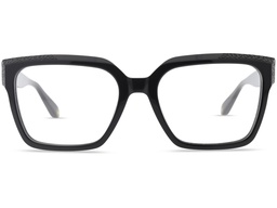 product_image.name