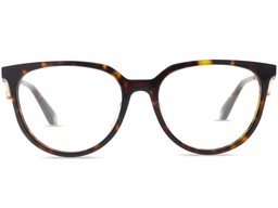 product_image.name