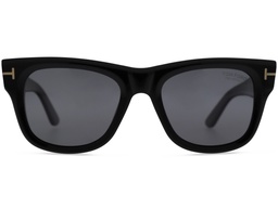 product_image.name