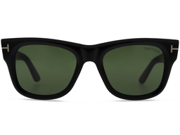 product_image.name