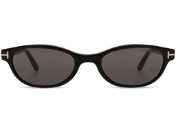 product_image.name