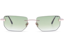 product_image.name