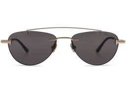 product_image.name