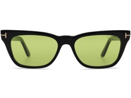 product_image.name