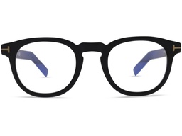product_image.name