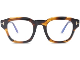 product_image.name