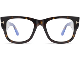 product_image.name