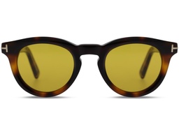 product_image.name