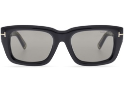 product_image.name