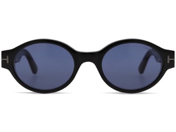 product_image.name