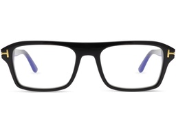 product_image.name