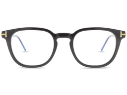 product_image.name