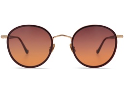 product_image.name
