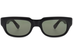 product_image.name