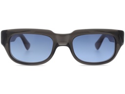 product_image.name