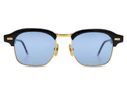 product_image.name