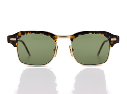 product_image.name
