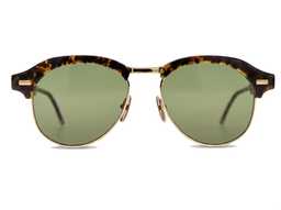 product_image.name
