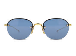 product_image.name