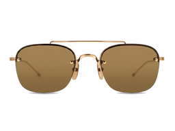 product_image.name