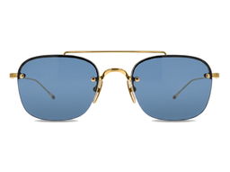 product_image.name