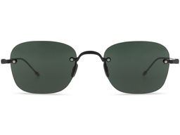 product_image.name