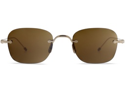 product_image.name