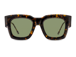 product_image.name