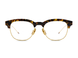 product_image.name