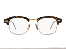 product_image.name