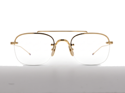 product_image.name