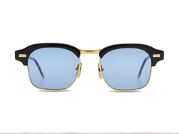 product_image.name